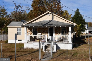 13 E Union St, Penns Grove, NJ 08069 - photo 2