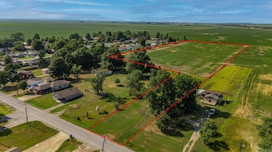 10 acres Bevill St, Gosnell, AR 72315 - photo 3