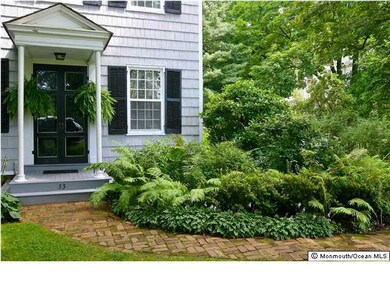 53 Kings Hwy, Middletown, NJ 07748 - photo 2