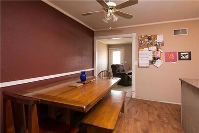 6001 Stearns St, Shawnee, KS 66203 - photo 3