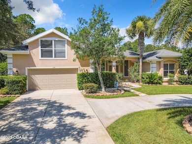 123 Deep Woods Way-6