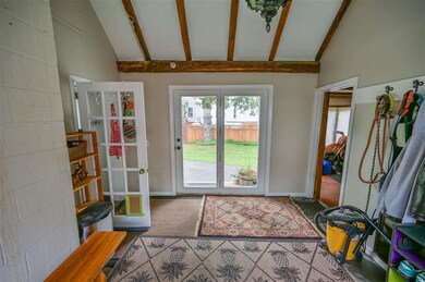 188 S Main St, Northfield, VT 05663 - photo 5