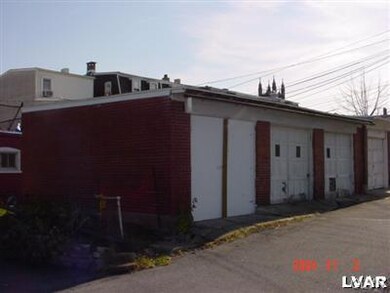 unlisted-address, Allentown, PA 18102 - photo 2