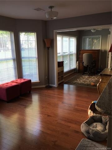 9135 Agnes Park Ln, Huntersville, NC 28078 - photo 6