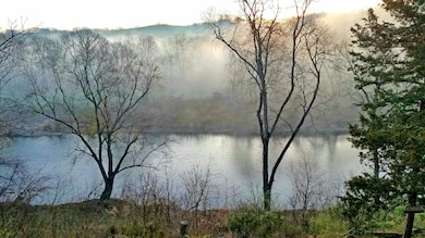 20170318_073219