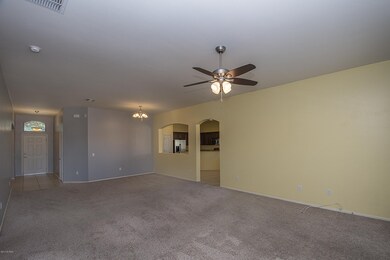 Family Room/Dining