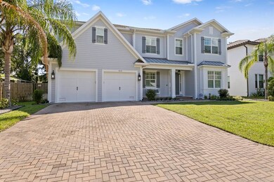 4210 W Vasconia St, Tampa, FL 33629 - photo 3