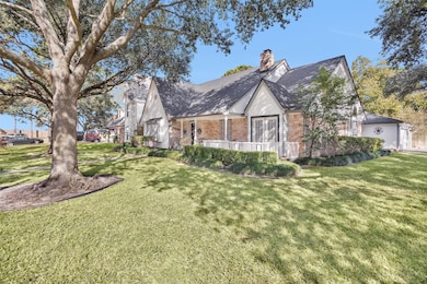 11522 Corola Trail Dr, Houston, TX 77066 - photo 4