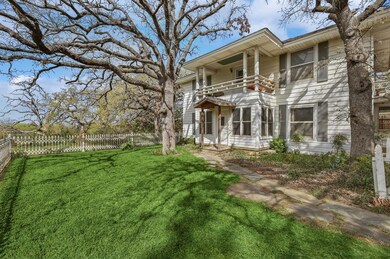 1223 Highland Park Rd, Denton, TX 76205 - photo 3