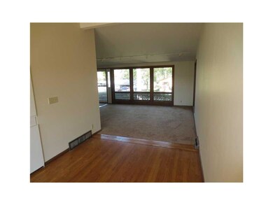 Dining Area.