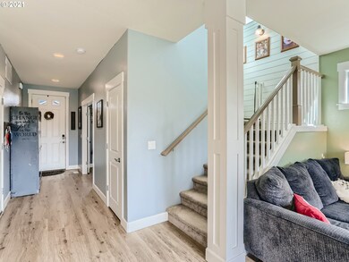 1904 Silverstone Dr, Forest Grove, OR 97116 - photo 3