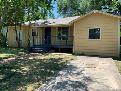 110 Jade Dr, San Antonio, TX 78209 - photo 2