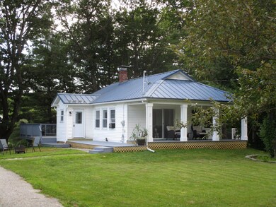 20 Towle Ave, Auburn, ME 04210 - photo 2