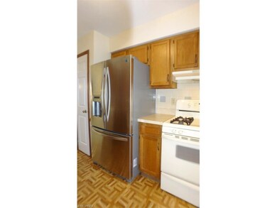 44 Tudor Ln, Kent, OH 44240 - photo 6