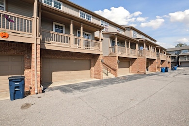 02-2817-Barclay-Way-Ann-Arbor-MI-48105-W
