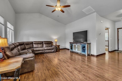 754 Northern Sky Rd, Athol, ID 83801 - photo 5