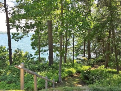 0 Nichols Rd unit 1444599, Boothbay, ME 04544 - photo 4