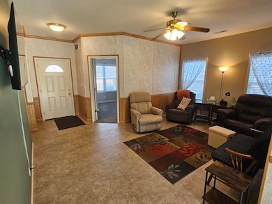 210 W Spring St, Boonville, MO 65233 - photo 7