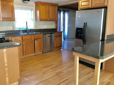 49 Lambert Ave, East Weymouth, MA 02189 - photo 6