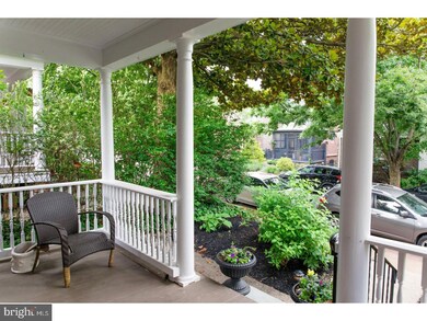 1403 Hamilton St, Wilmington, DE 19806 - photo 2