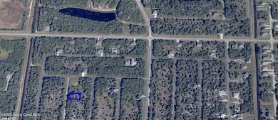 1921 Conkling Ave, Palm Bay, FL 32908 - photo 6