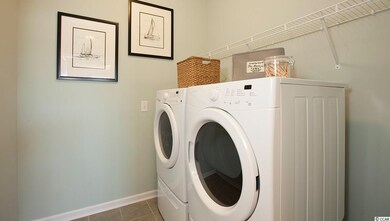 2868 Stellar Loop unit Lot 06 - Bradford B, Myrtle Beach, SC 29577 - photo 7