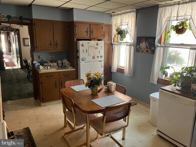 509 S 5th St, Reading, PA 19602 - photo 7