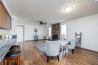 812 S Neel Ct, Kennewick, WA 99336 - photo 2