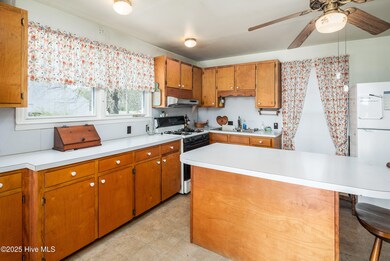 20250425 MLS F_Fields 3775 Grifton Hugo