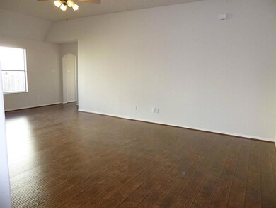 6414 Larrycrest Dr, Pearland, TX 77584 - photo 6