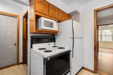 2010 11th Ave NE, Austin, MN 55912 - photo 7