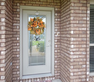 thumbnail_front door exterior