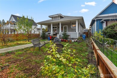 234 S Ferry Ave, Monroe, WA 98272 - photo 7