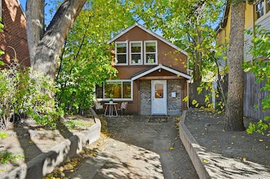 2376 S Race St, Denver, CO 80210 - photo 3