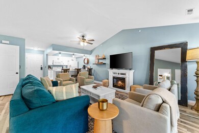 Branson Golf Condo For Sale