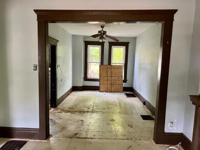 634 E Mithoff St, Columbus, OH 43206 - photo 5