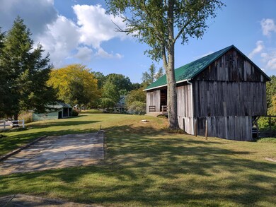 6870 Revenge Rd SW, Lancaster, OH 43130 - photo 4