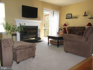 9207 Burley Ln, Laurel, MD 20723 - photo 4