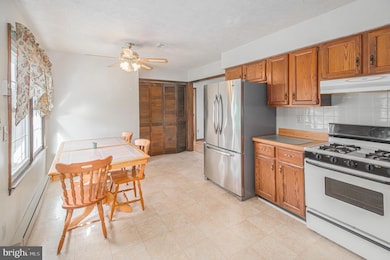 13420 St Just Rd, Unionville, VA 22567 - photo 6