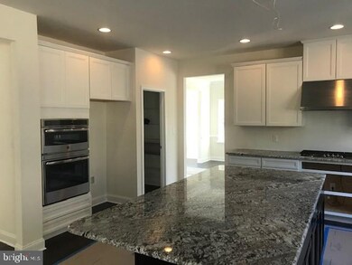 1 Peter Hurd Way, Marlton, NJ 08053 - photo 5