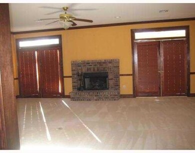 Den/Family/Great Room.