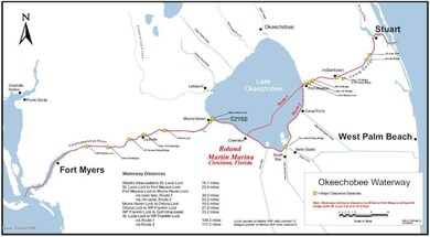 okeechobeewaterway-roland