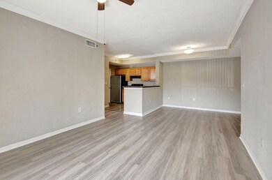 15105 Michelangelo Blvd unit 105, Delray Beach, FL 33446 - photo 6