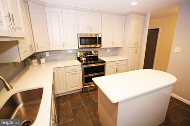 21 Cross Falls Cir, Sparks Glencoe, MD 21152 - photo 4