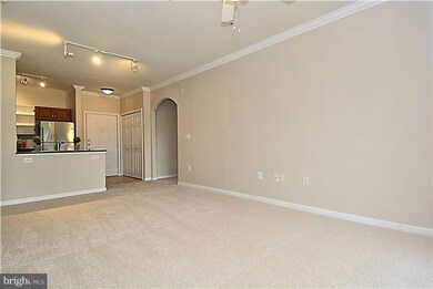 12945 Centre Park Cir unit 314, Herndon, VA 20171 - photo 5