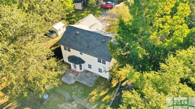 307 Boaen Rd, Guyton, GA 31312 - photo 5