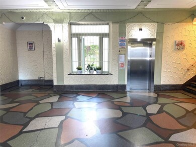 897 Empire Blvd unit F6, Brooklyn, NY 11213 - photo 5