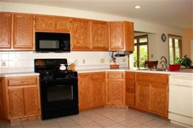 6050 W 91st Ave, Crown Point, IN 46307 - photo 4