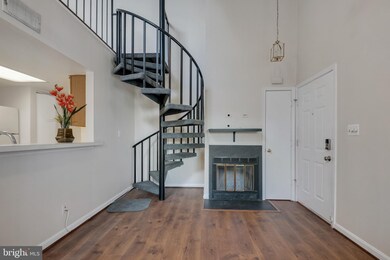 15693 Easthaven Ct, Bowie, MD 20716 - photo 6