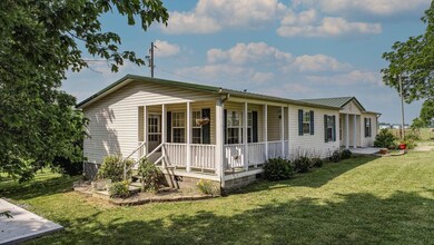1313 Pike Bluff Rd, Ewing, KY 41039 - photo 5